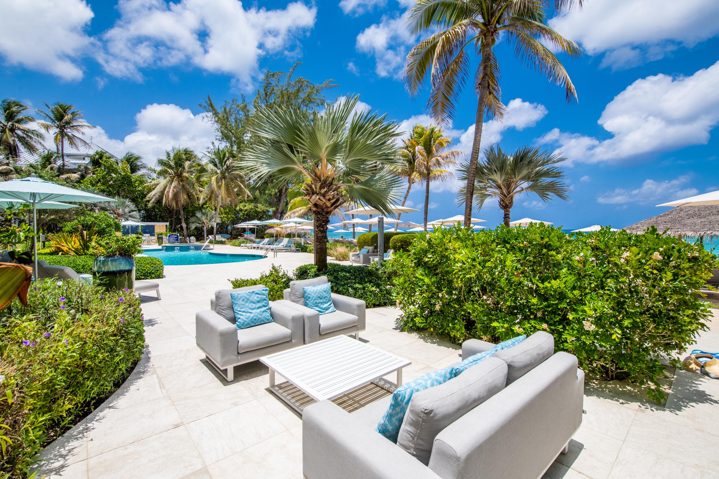 From Hostels to 5-Star Resorts: How to Choose the Best Hotel on Your Next Trip