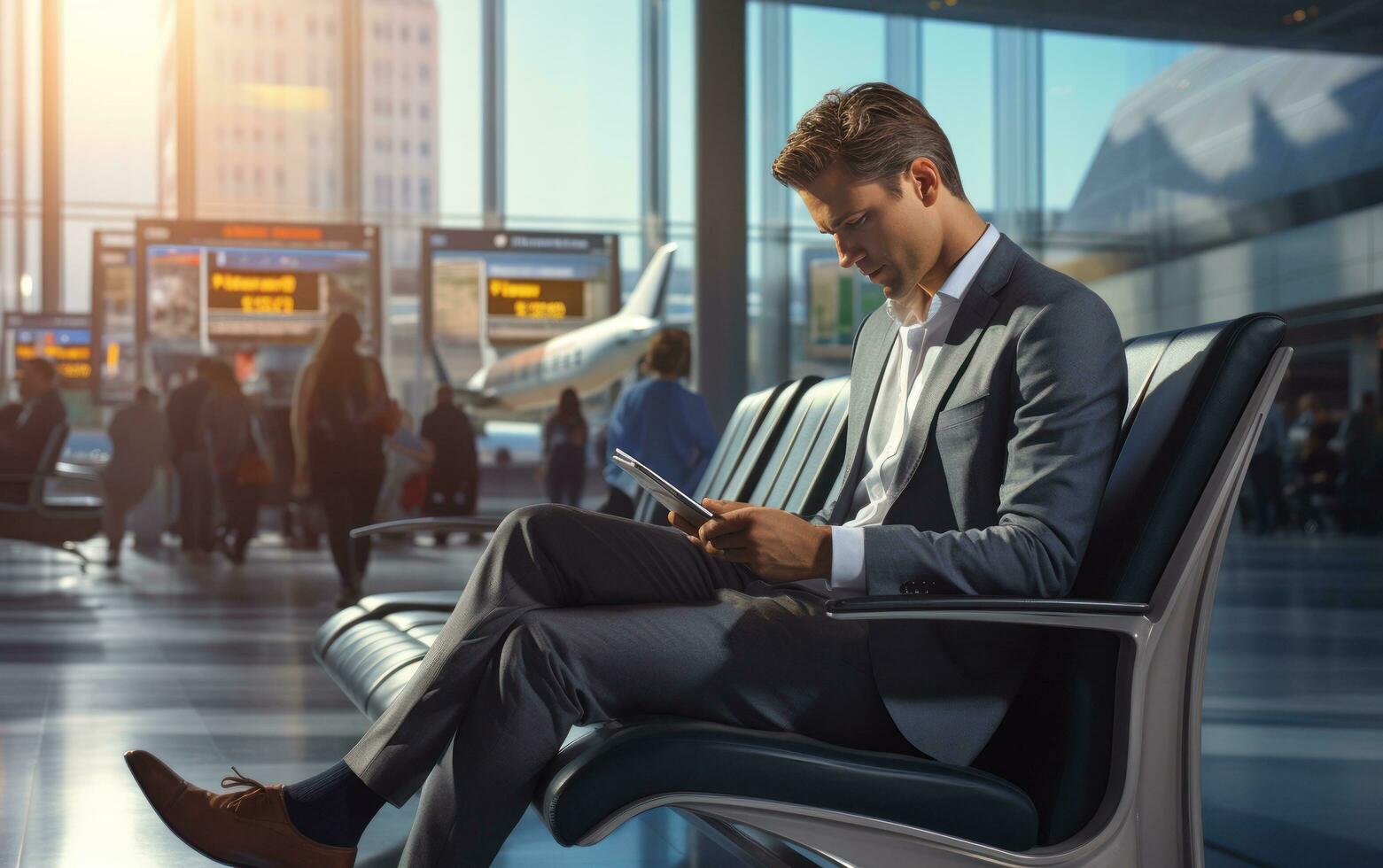 Layover Alchemy: Turn Long Connections into Mini Vacations (Without Missing Your Flight)