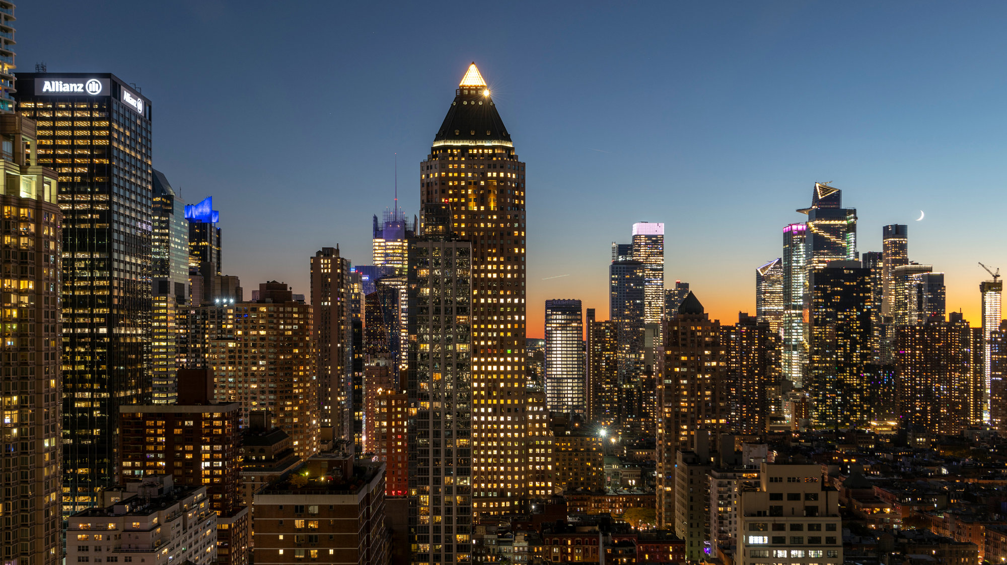 Cheap Flights from Lagos to New York: A 2025 Step-by-Step Savings Guide