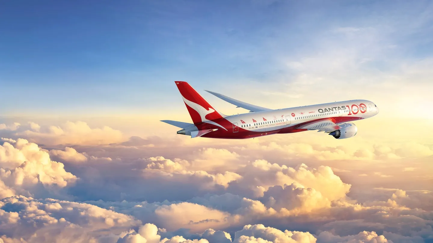 Multi-City Trips Made Easy: How to Build Cheaper, Smarter Itineraries on Anuju