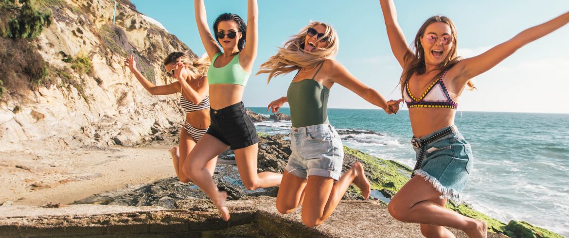 Group Trips Made Simple: How Anuju.com Handles Flights, Hotels & Tours in One Tab