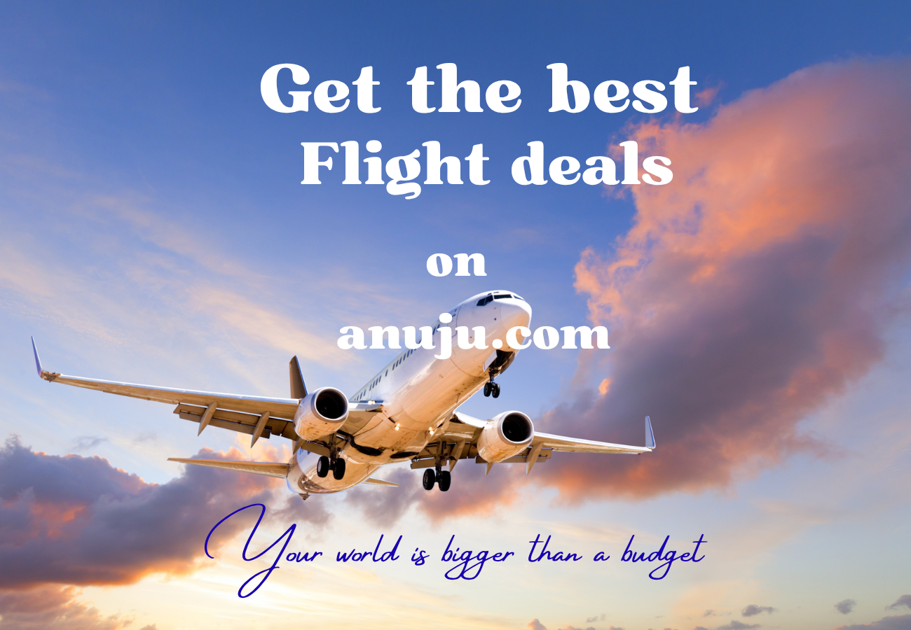 The Rise of Mental Health Retreats: Why High-Performance Travelers Are Choosing Mindful Getaways