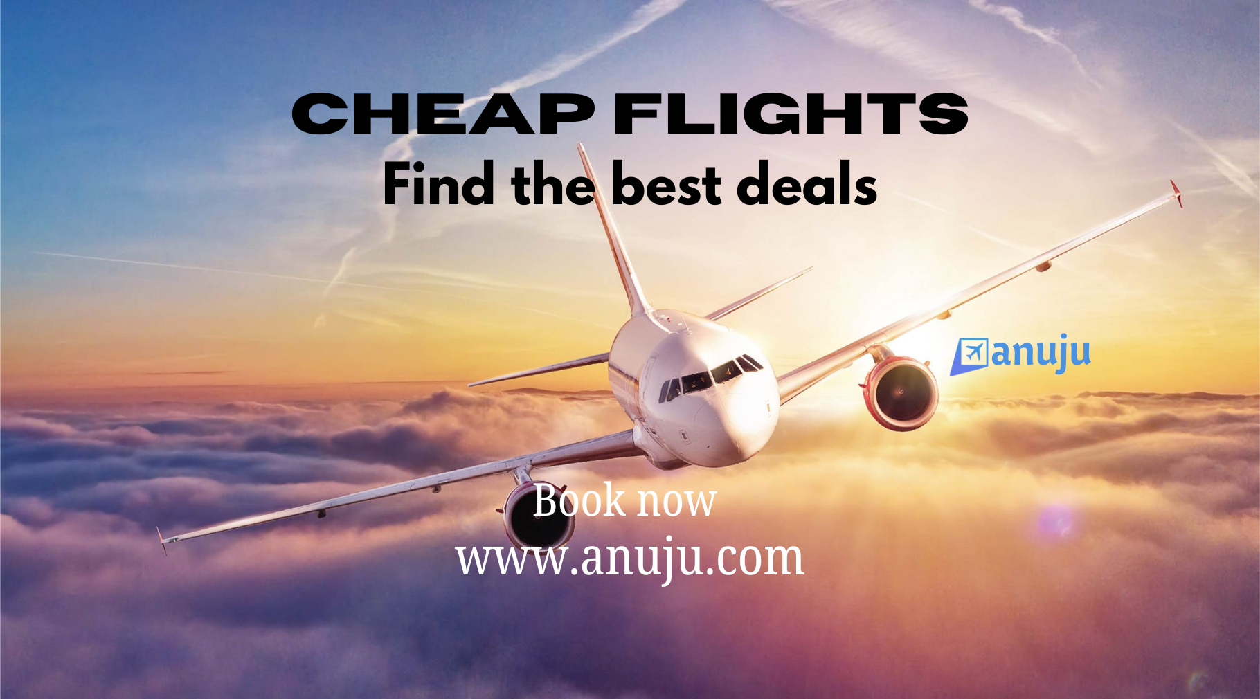 How Flexible Dates Are Becoming the Biggest Flight Hack of 2026