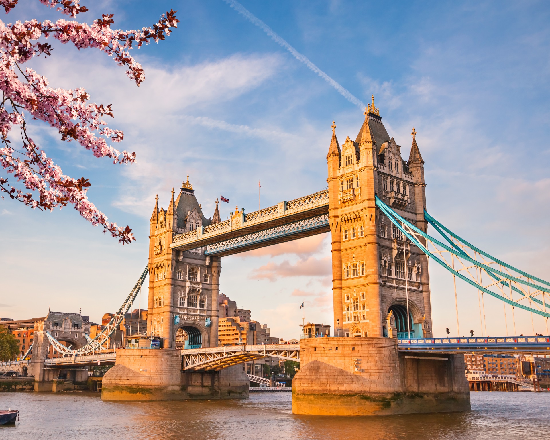 All-Inclusive Holiday Packages from Lagos to London – Hassle-Free UK Escape