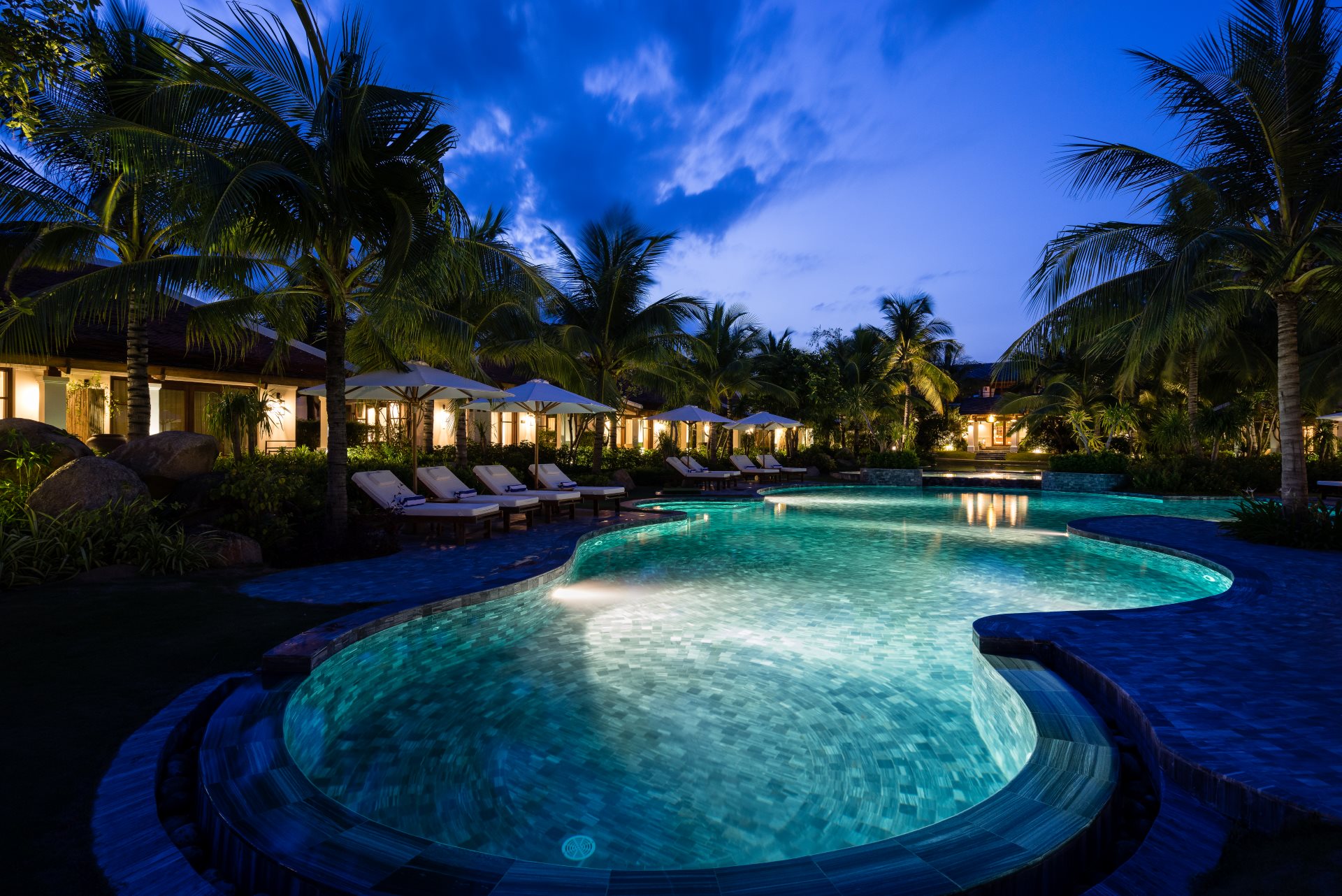 Find Your Perfect Stay with Anuju – Book Hotels & Resorts Worldwide Effortlessly