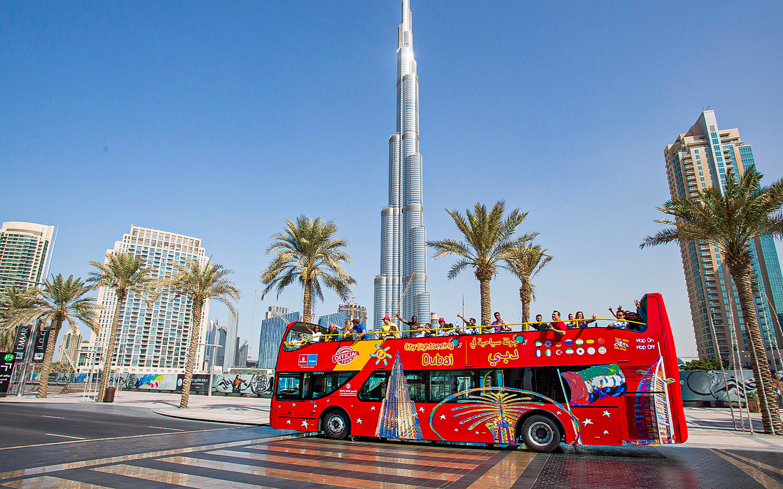 All-in-One Travel Booking: Book Flights, Hotels, Tours & Transfers Easily on Anuju