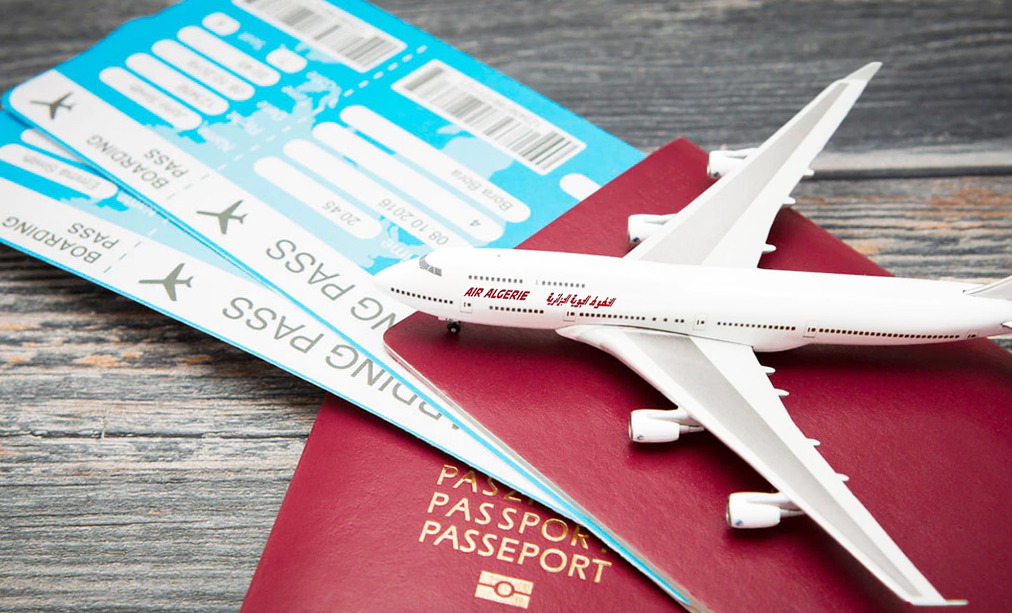 From Lagos to the World: Anuju Makes International Travel Easy for Nigerians