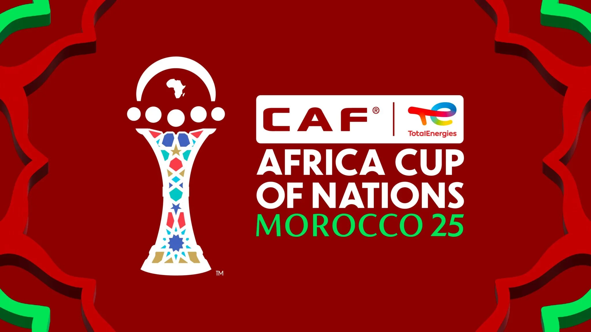 Don’t Miss AFCON 2025 in Morocco! Book Flights, Hotels & Transfers with Anuju
