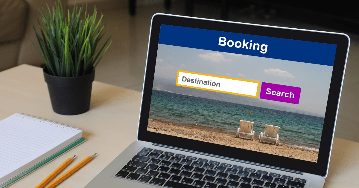 Anuju vs. The Rest: 7 Reasons This OTA Beats the Big Names on Price & Perks