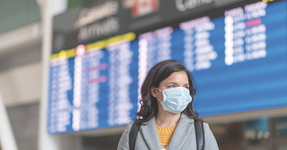 The Art of Selling Dreams, Not Destinations