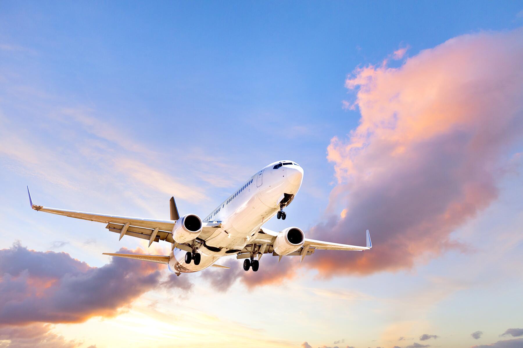 Anuju.com Flight Alerts: Never Miss a Travel Discount Again