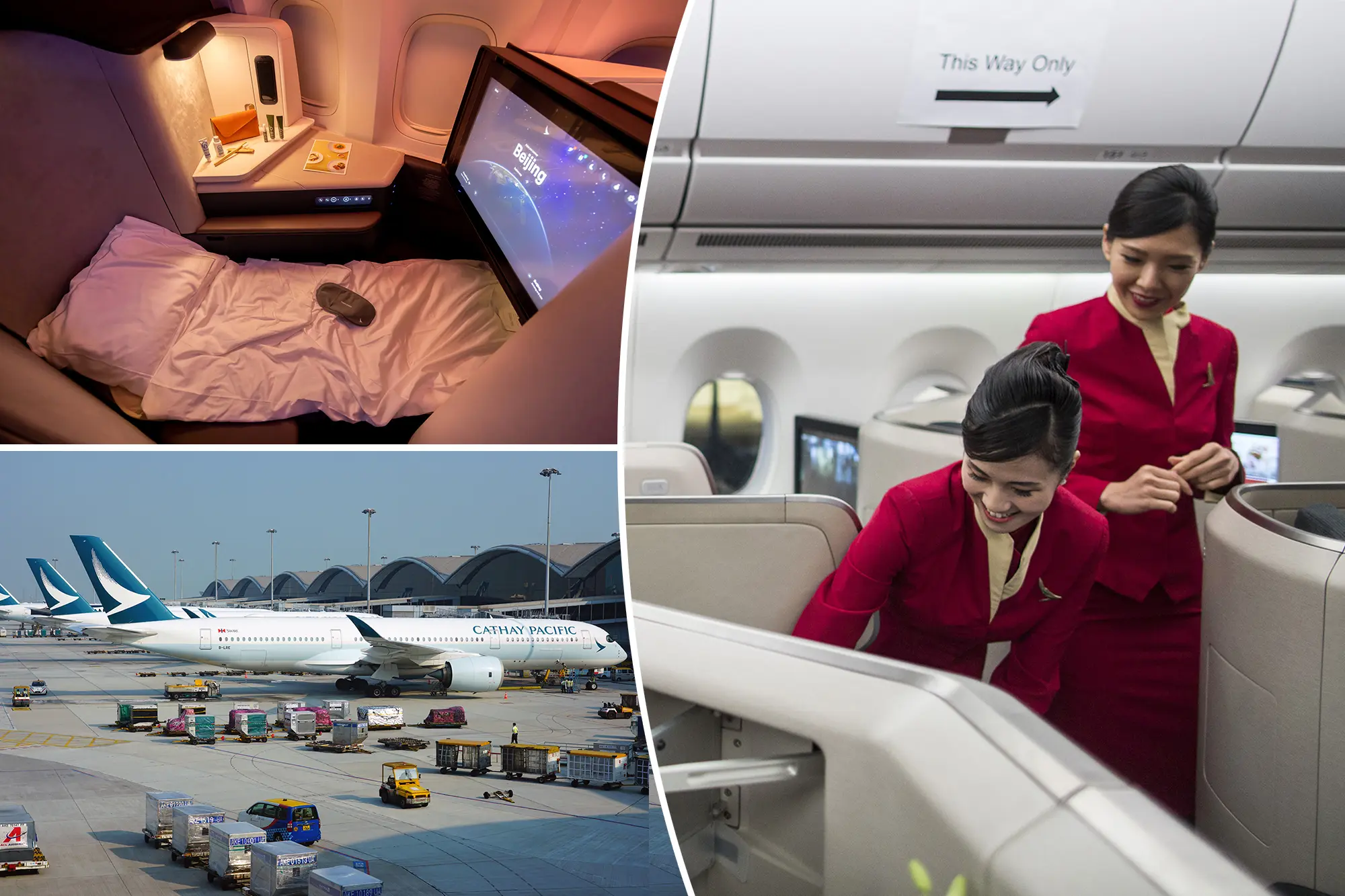 Anuju.com |Top Online Travel Booking Site in West Africa| Easy Flight & Hotel Bookings