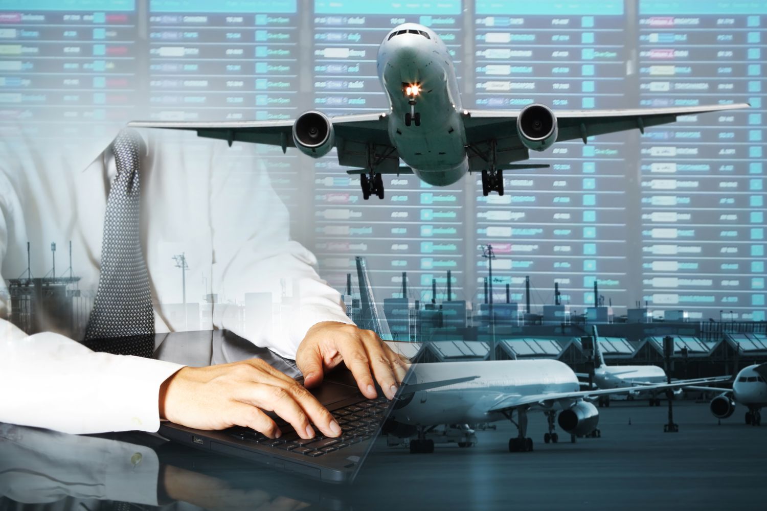 Best Luxury Travel Agency in Nigeria | Premium Flights, Hotels & Tailored Experiences with Anuju