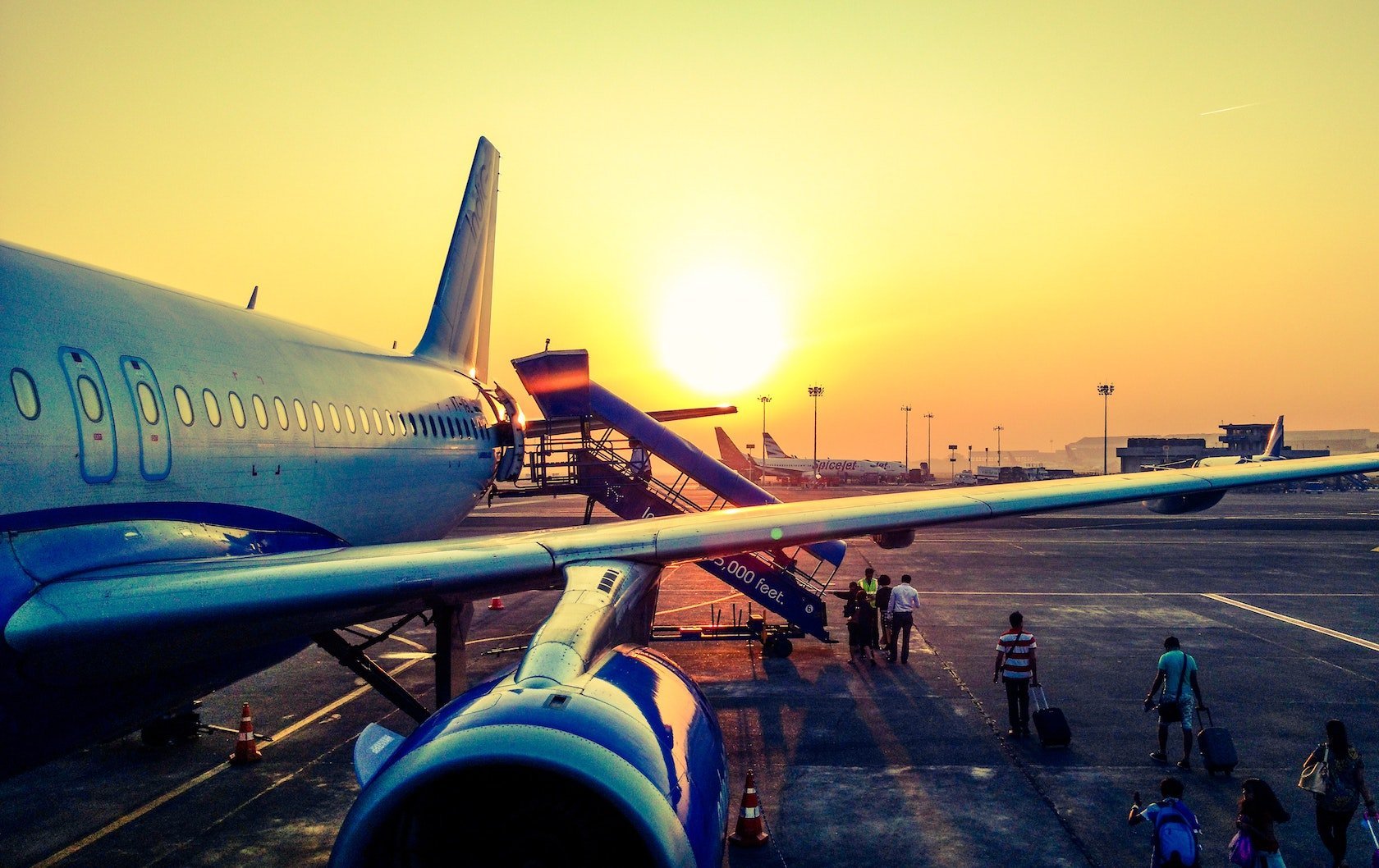 First Time Booking Online? Here’s Why Anuju.com Makes It Easy & Safe