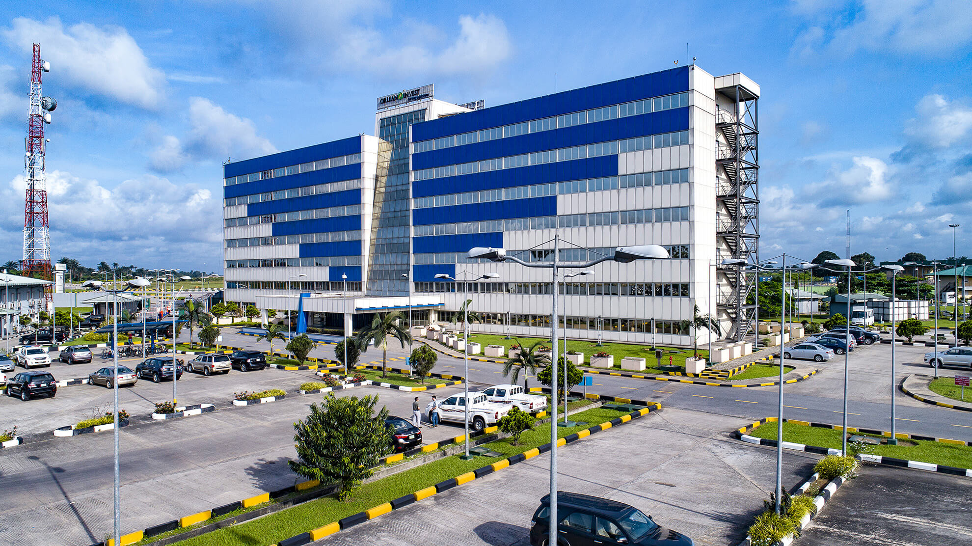 Fly Abuja ⇆ Port Harcourt With Ease — Affordable, Fast & Stress-free on Anuju