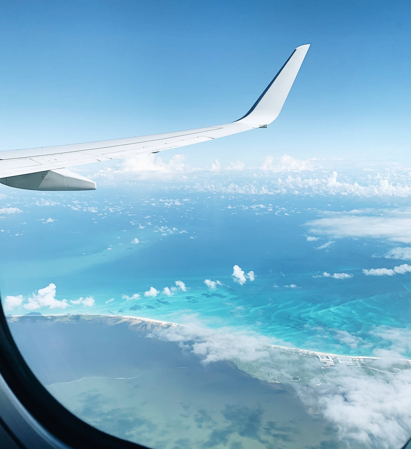 From Takeoff to Check-In: How Anuju Delivers Complete End-to-End Travel Support for Every Journey