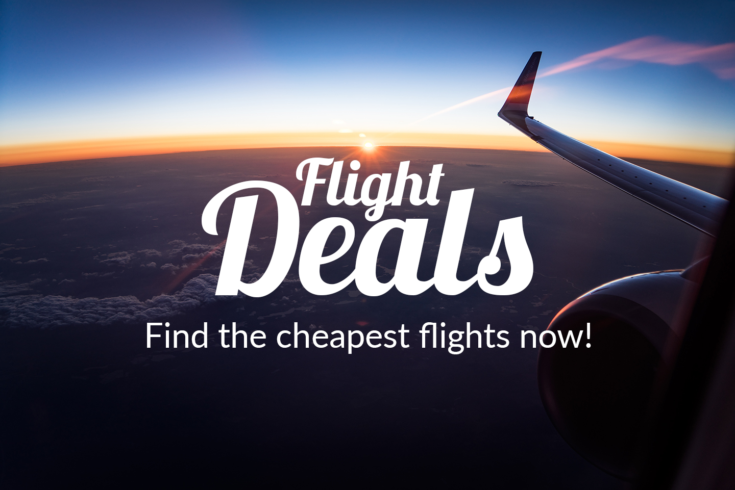 Best Last-Minute Flight Deals Out of Nigeria 2025 | Save Big on Flights with Anuju