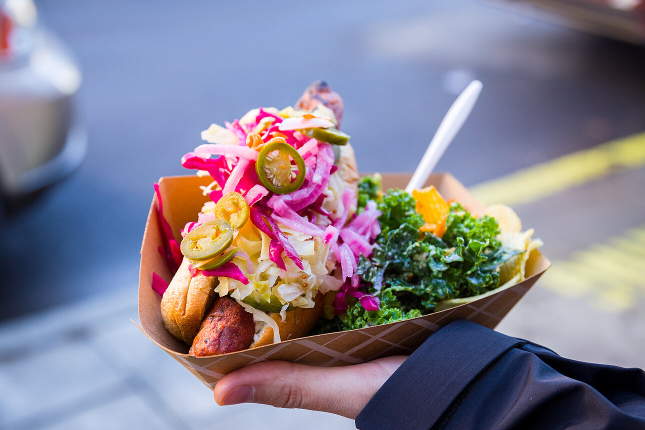 Caribbean Cuisine: Island Flavors You’ll Never Forget on Your Next Tropical Escape