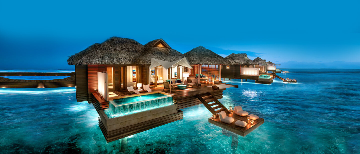 Jamaica: Rhythm, Rum, and Relaxation — Your Ultimate Island Escape