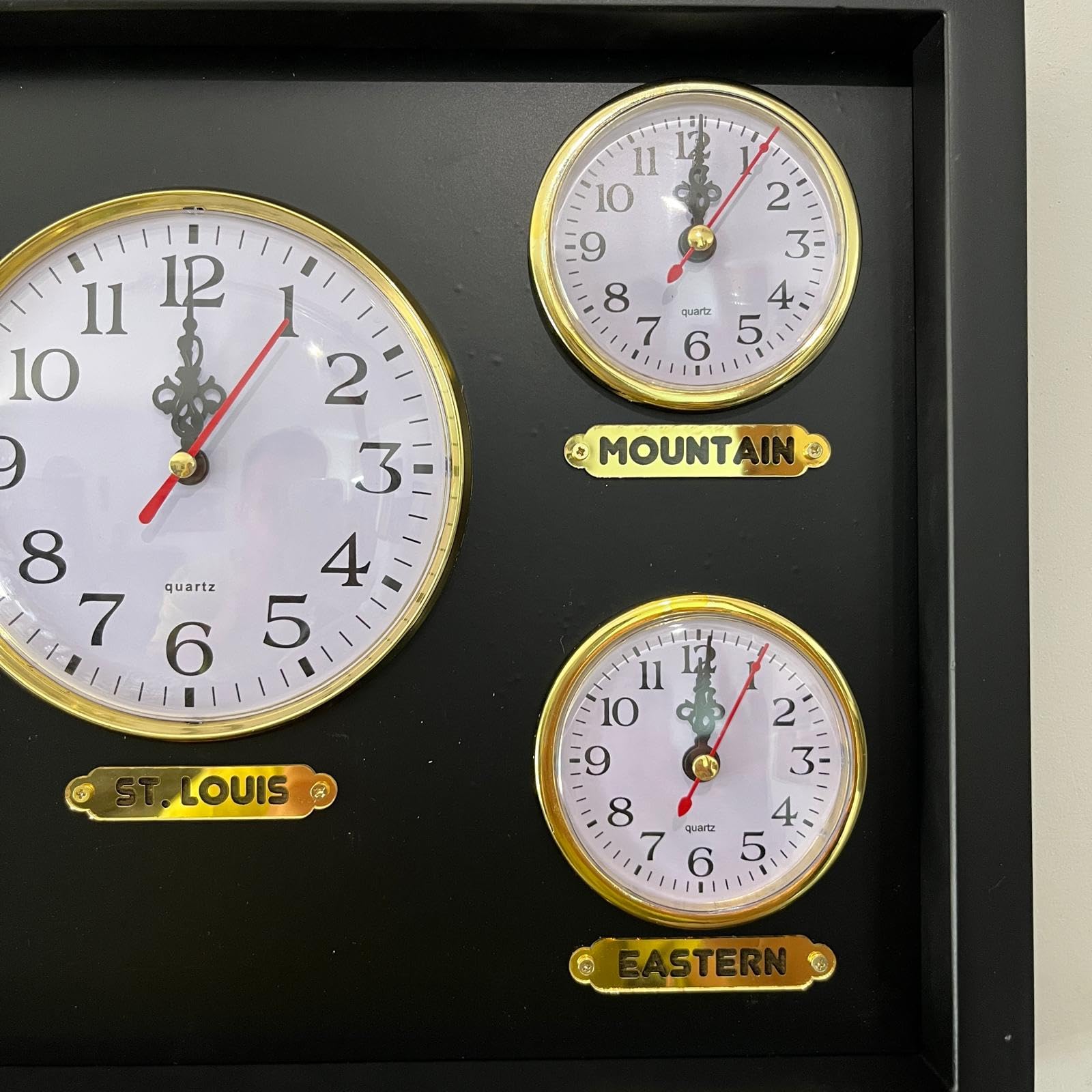 Managing Time Zones While Working Across Continents: Smart Strategies for Global Professionals