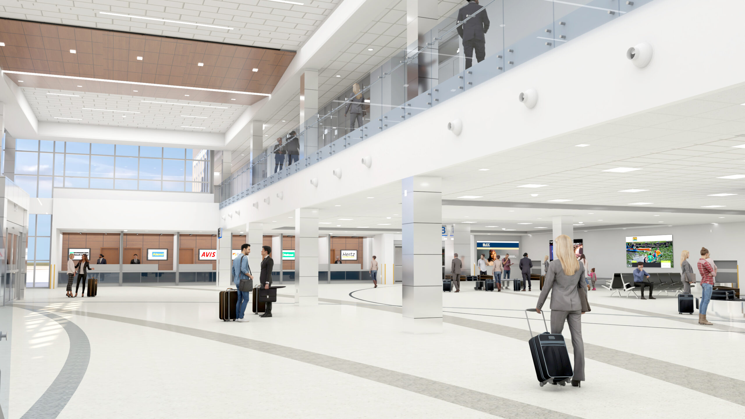 ✈️ Local and International Flights Are Cheapest at Anuju — Book Smart, Travel Easy