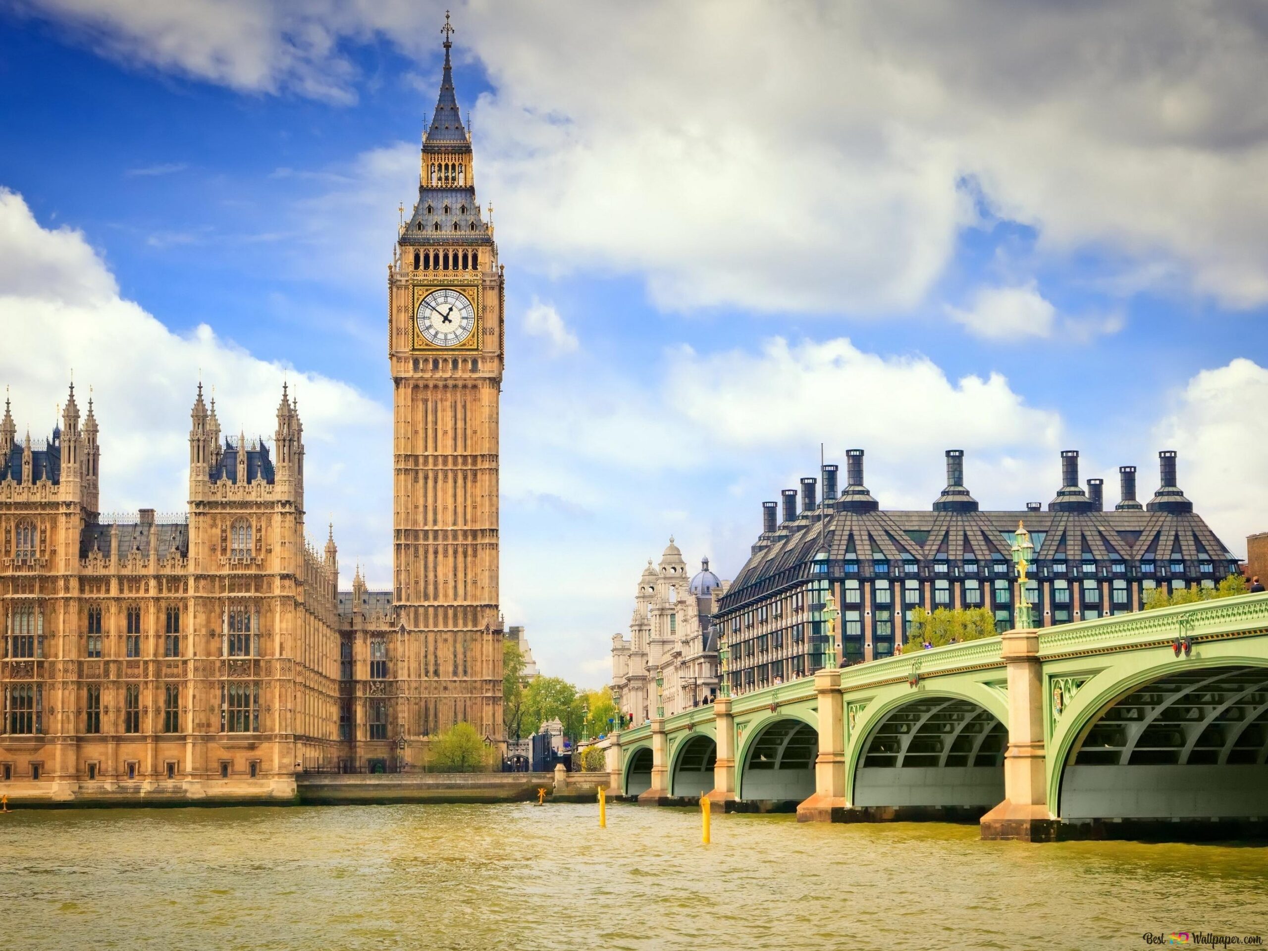 Fly From London to Lagos This Christmas — Book the Best Deals on Anuju.com