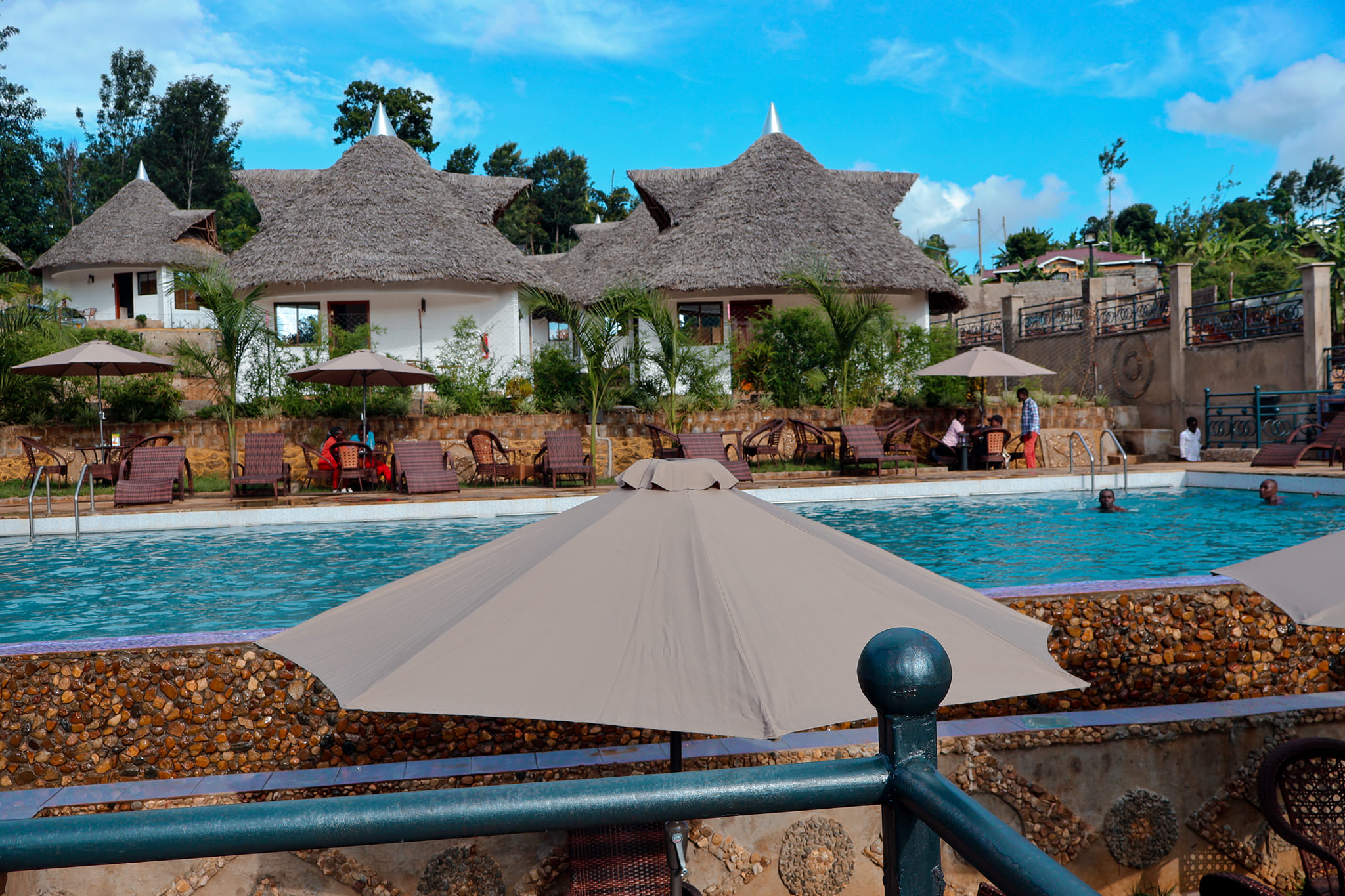 Lagos to Enugu on January 3rd – Fly for Just ₦156,862! Your New Year Getaway Starts Here