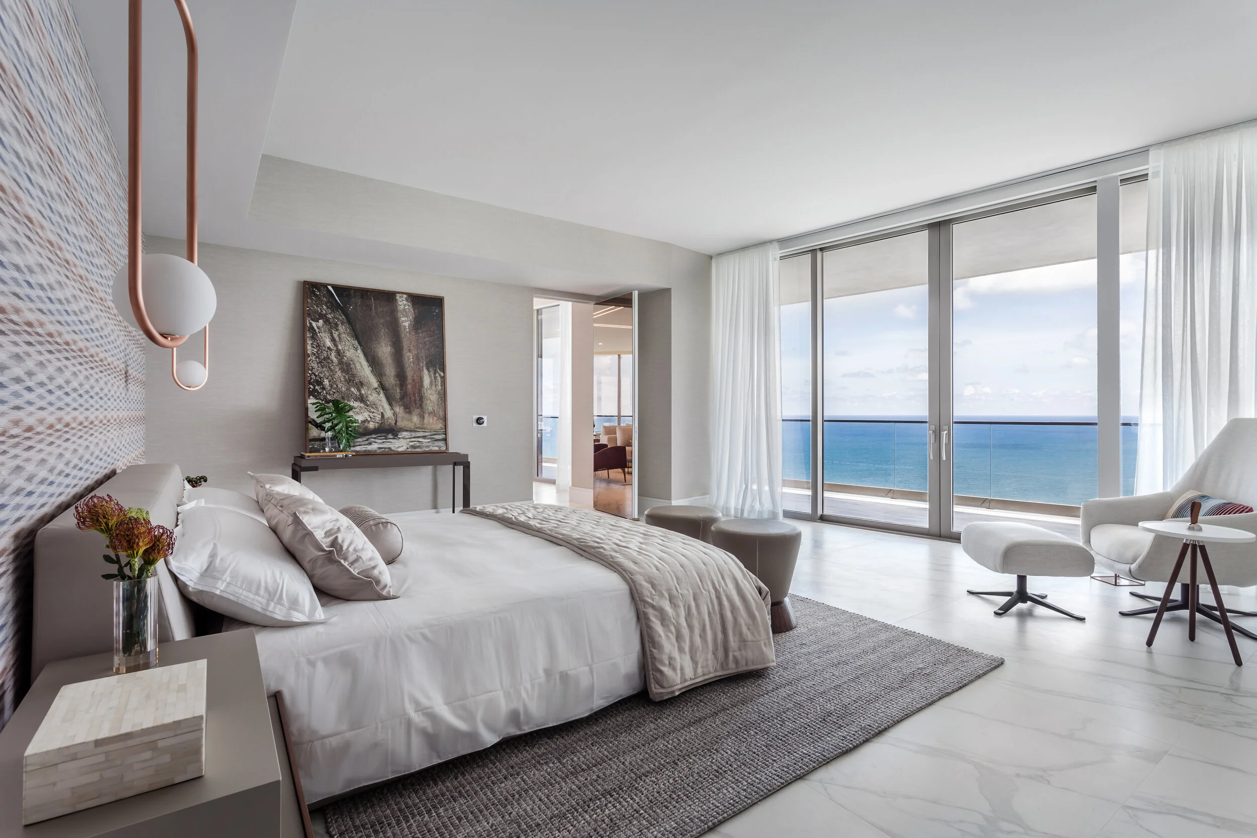 Experience Comfort Like Never Before — Book Premium Hotels and Resorts Effortlessly on Anuju