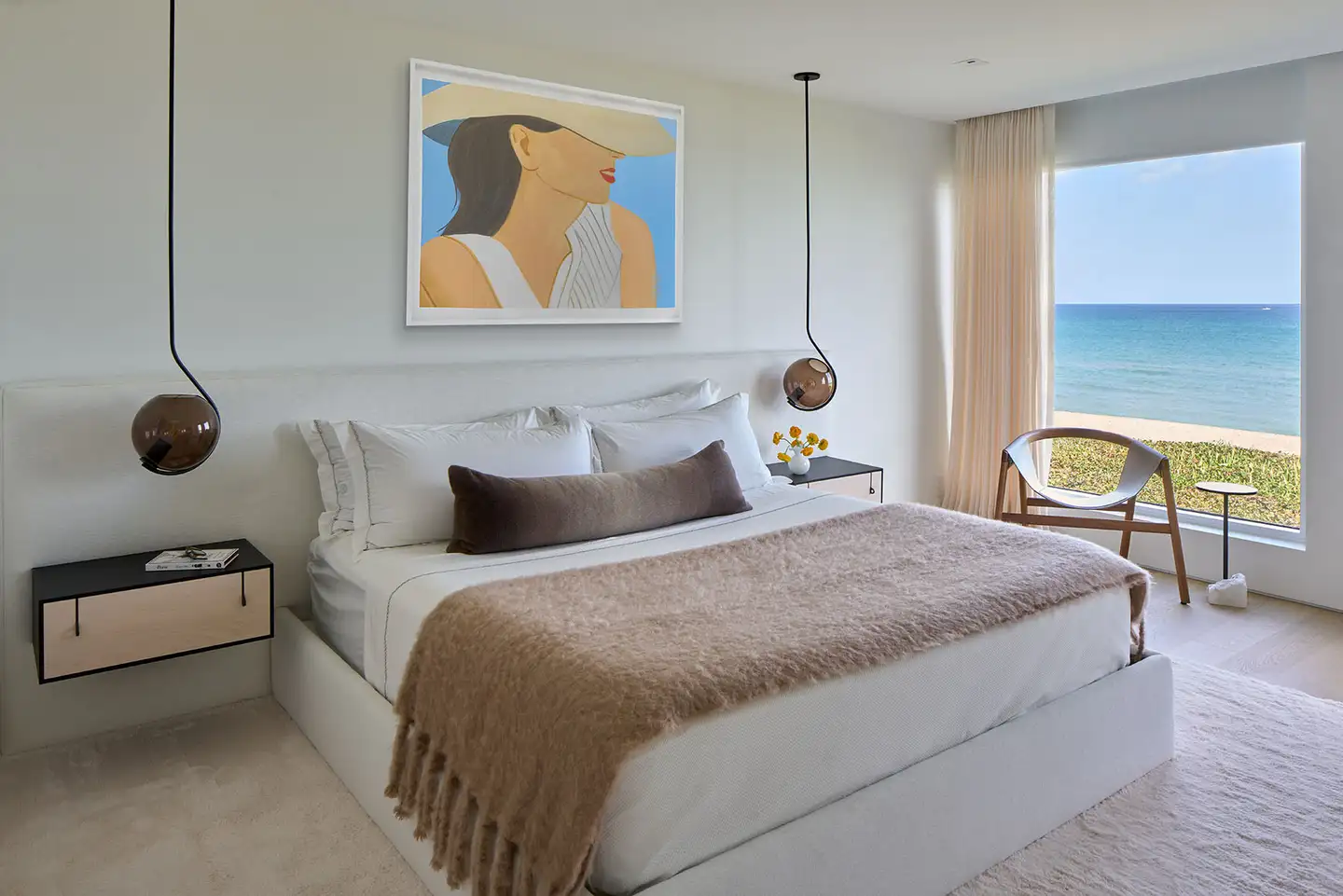 Why Hotel Location Is Becoming More Important Than Hotel Rating in Modern Travel