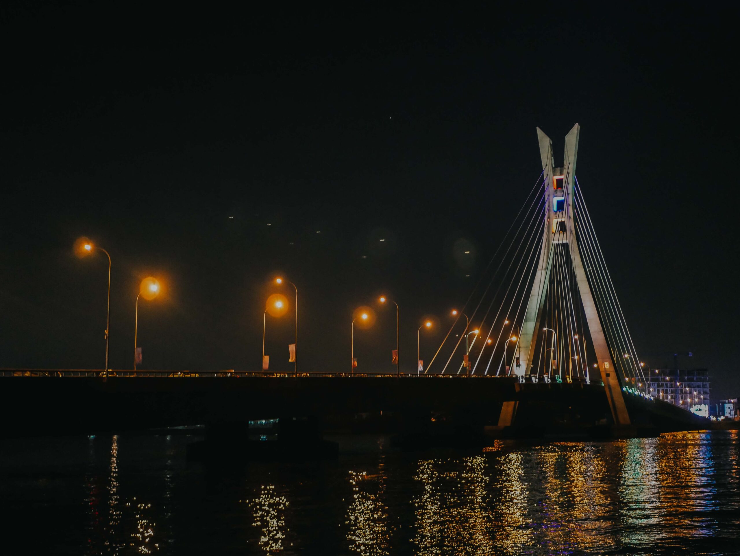 Accra to Lagos on December 17th — Fly for Just ₦236,754! Your Perfect Detty December Escape Awaits