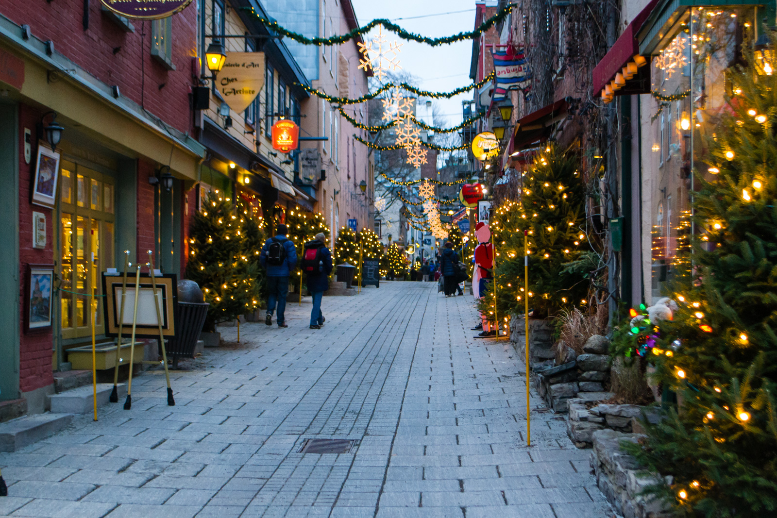 How Anuju.com Simplifies Last-Minute Travel This Festive Season