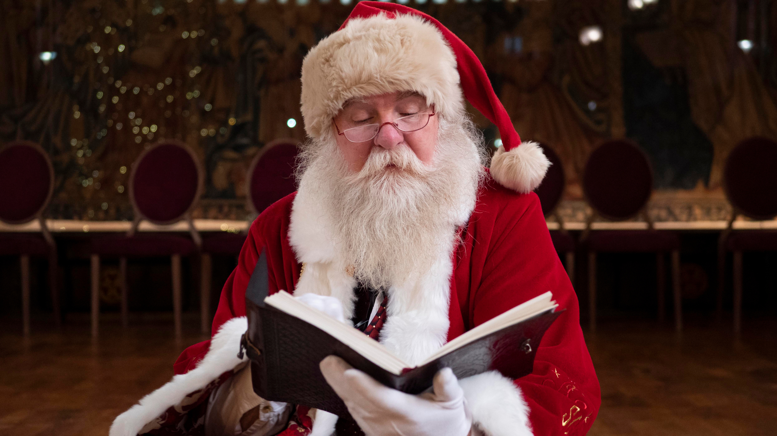 Spreading Festive Cheer: Anuju.com’s Special Christmas Appreciation Note