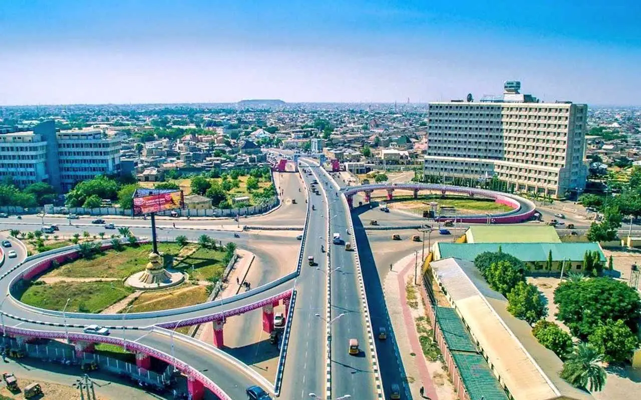 World’s Most Beautiful Bridges Worth Driving Across: Scenic Journeys You Can’t Miss