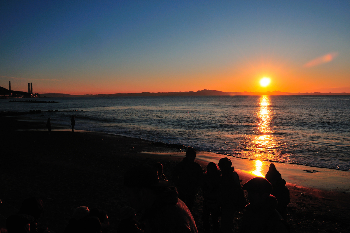 The Return of Grand Expeditions: Why Long-Form Travel Is Back and Bigger Than Ever