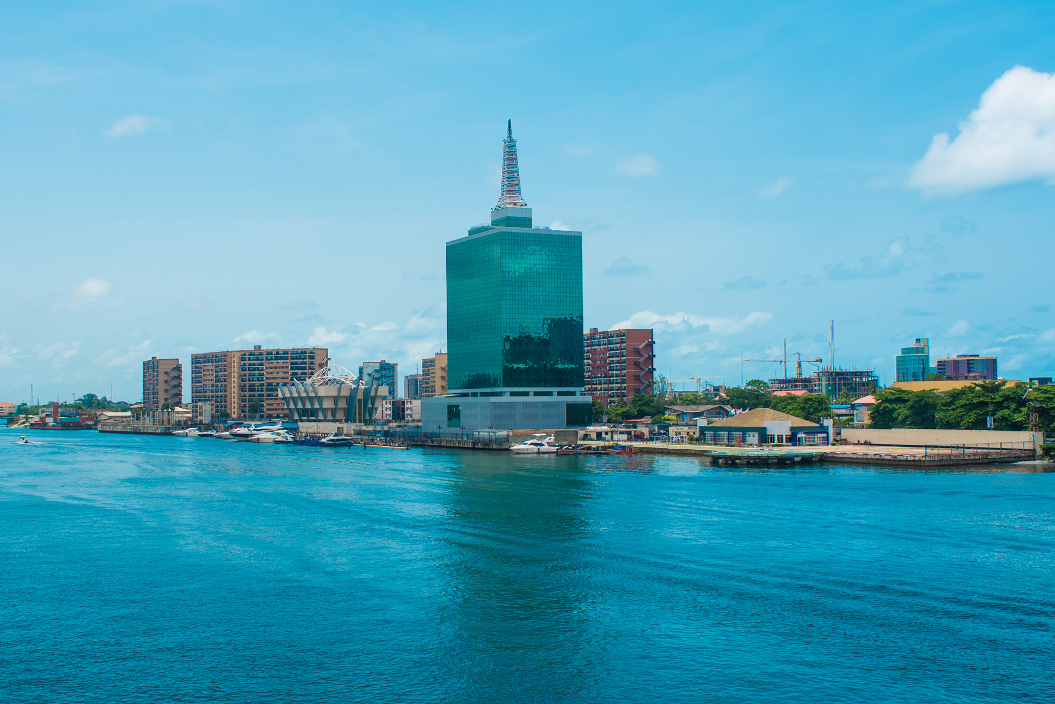 Luxury Travel in 2026: Privacy, Personalization & Purpose