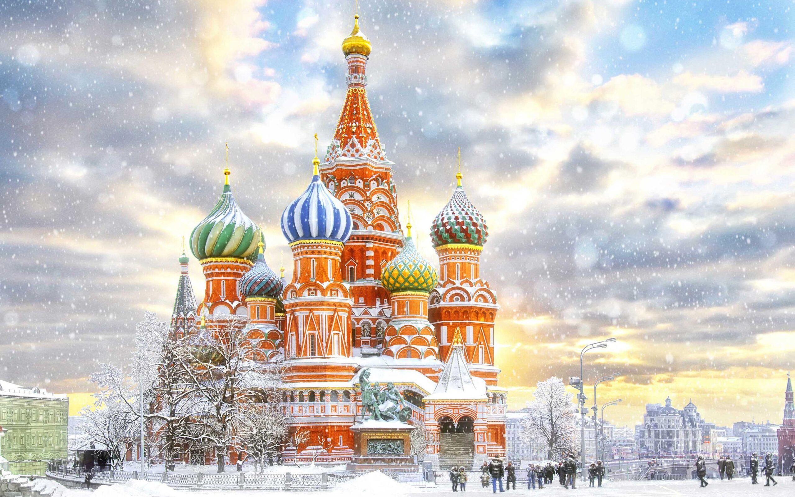 Abuja to Moscow Flight on March 25 from NGN 809,763 | Book with Anuju