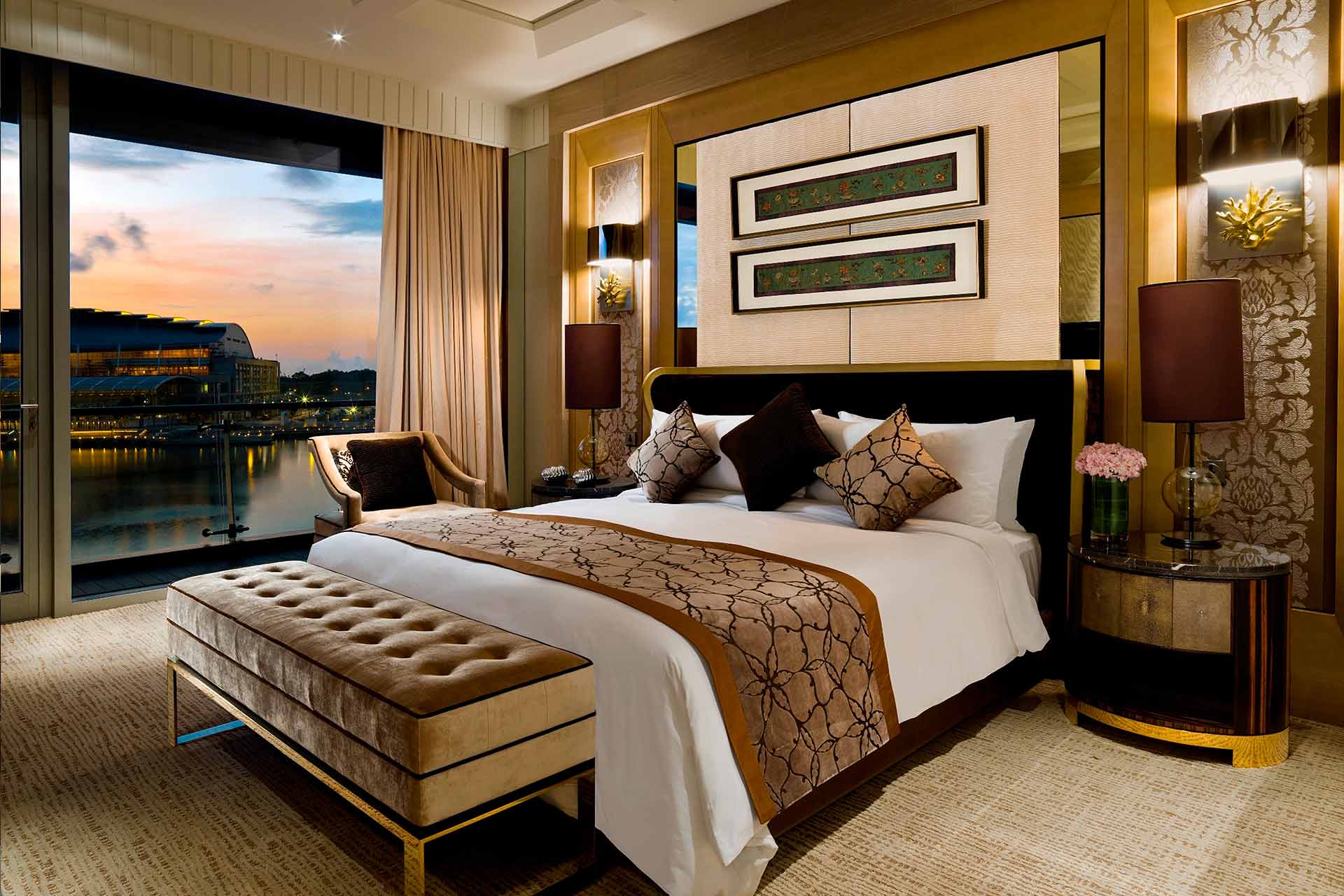 Hotel Booking Secrets: How to Get Luxury Stays at Budget Prices in 2026