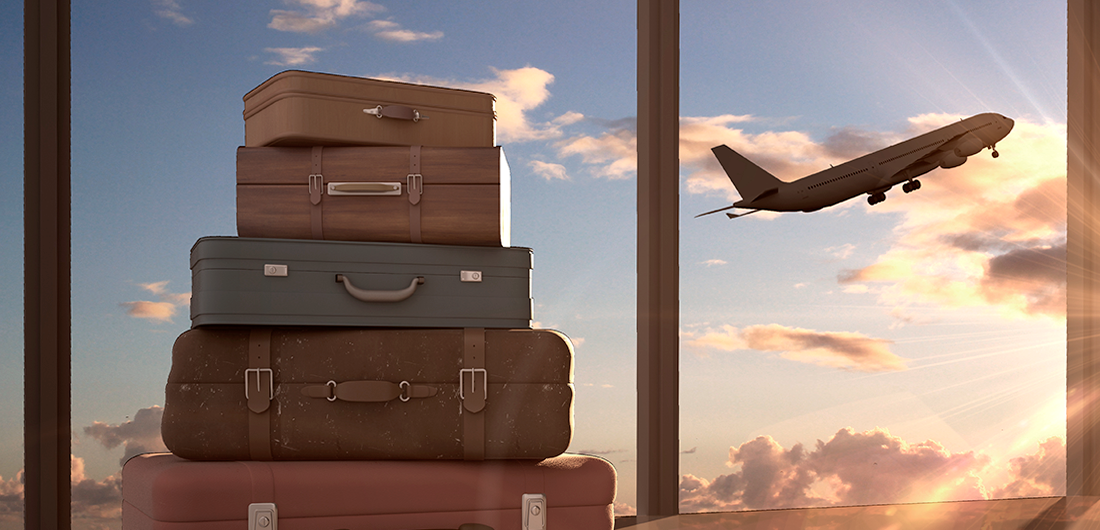 The New Rules of Global Mobility in 2026