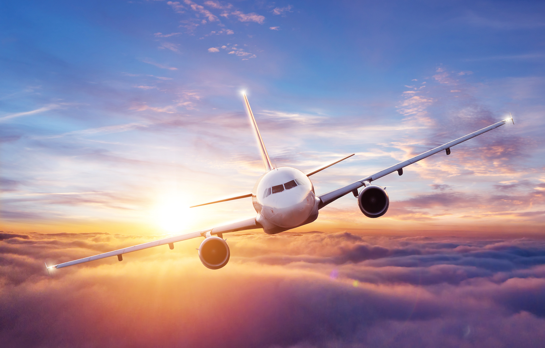 How Bundled Travel Packages Save More Than Booking Separately