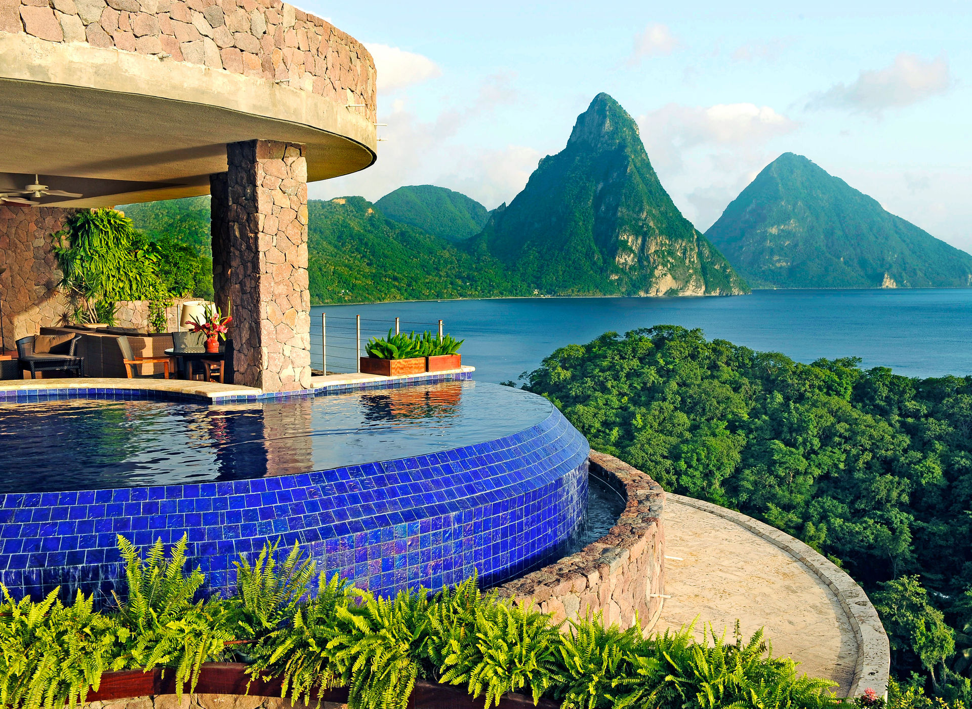 Top 15 Destinations Nigerians Are Traveling to in 2026