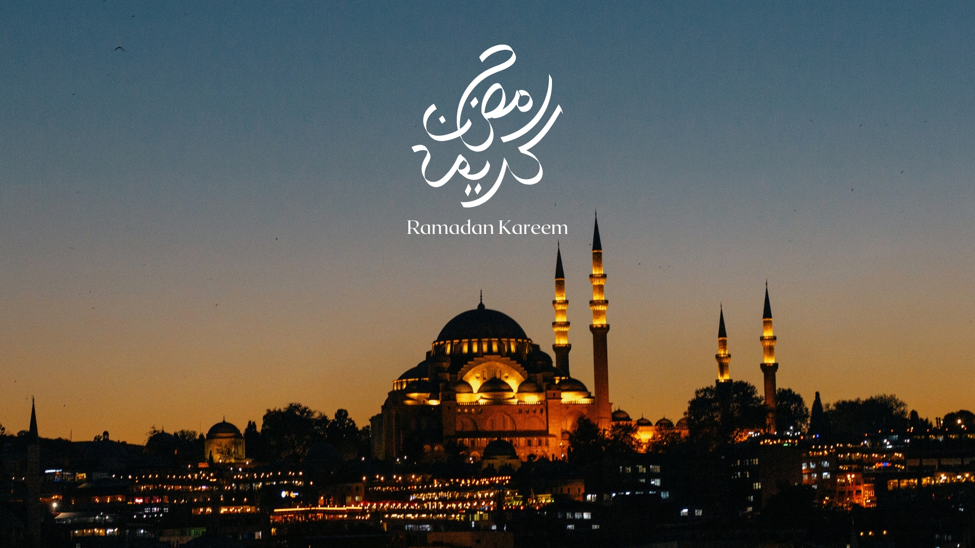 Traveling with Kids During Ramadan: A Smart Parent’s Guide to Stress-Free Family Adventures