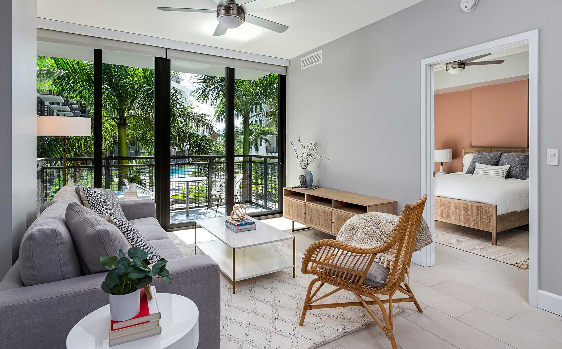 Check into The Airbnb of Your Dreams – The Travel Experience You Deserve