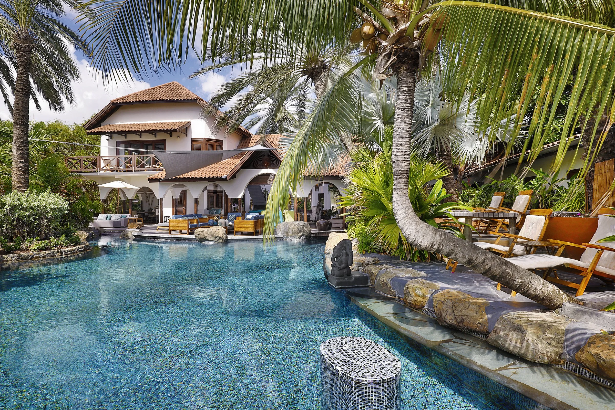 Wellness Without Woo: The Rise of Evidence-Based Healing Travel for Smarter, Health-Focused Journeys