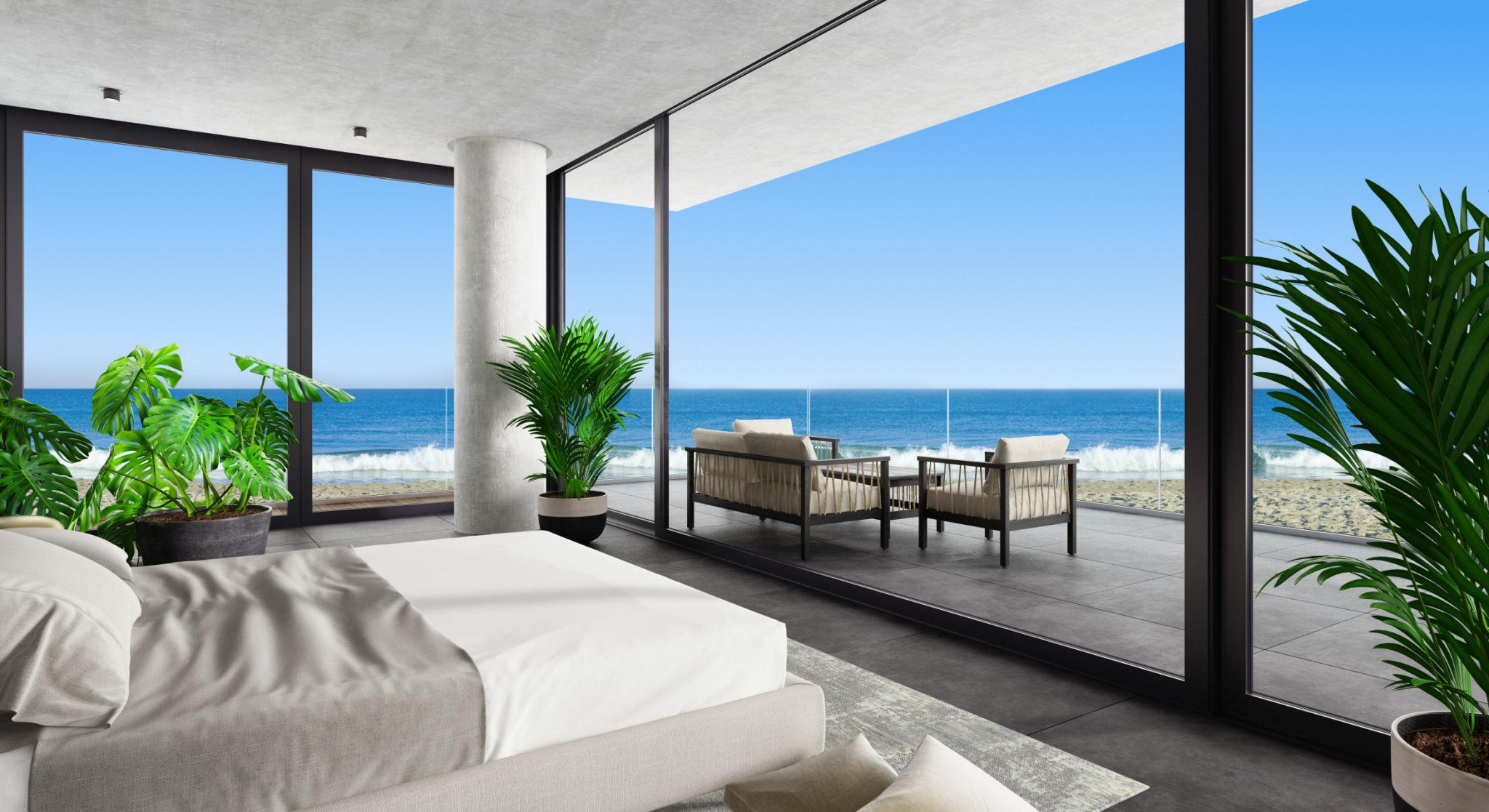 Luxury Travel on a Budget: Proven VIP Travel Hacks That Actually Work