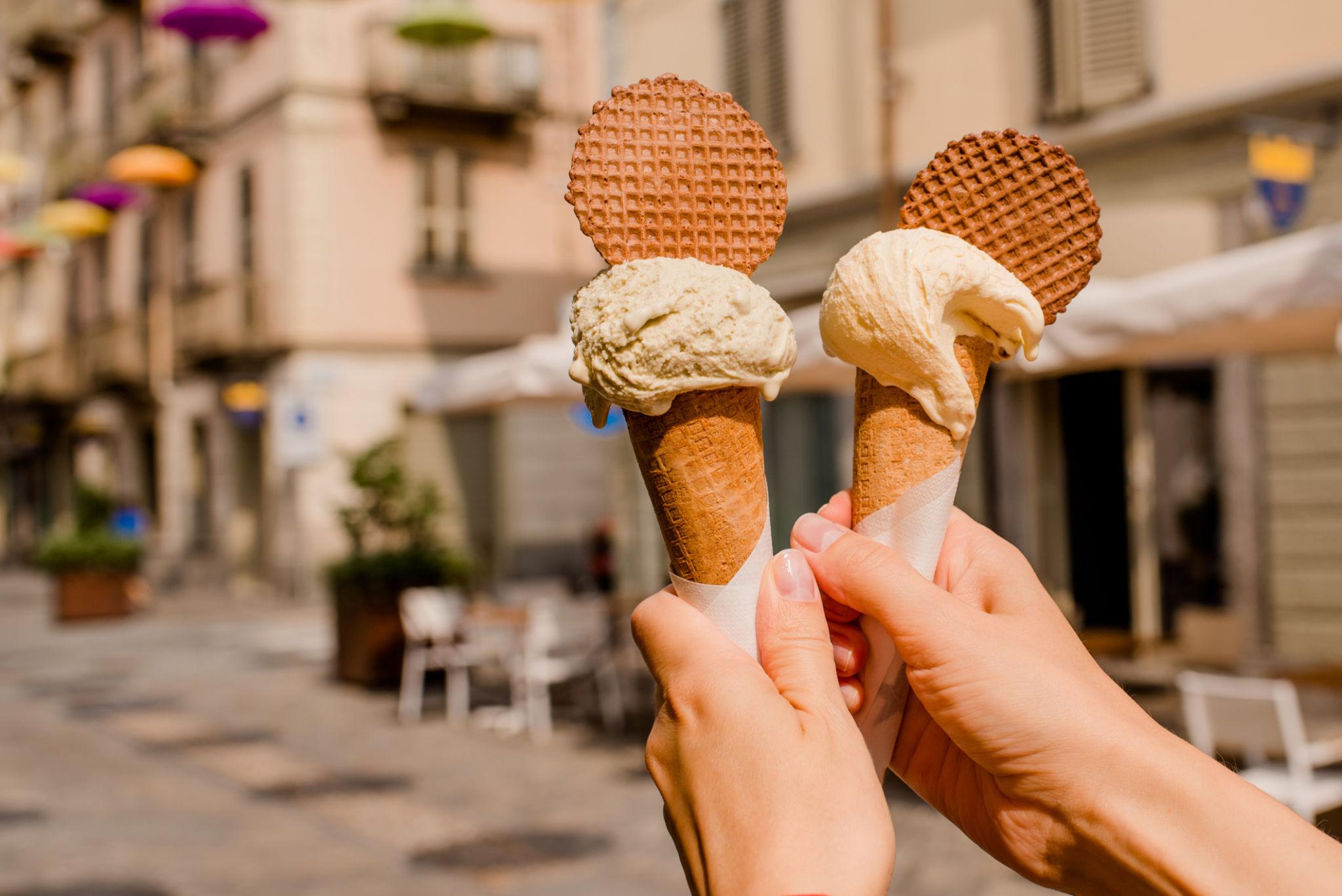 The Best Countries for Food Lovers to Visit This Year: Top Culinary Destinations for Travelers
