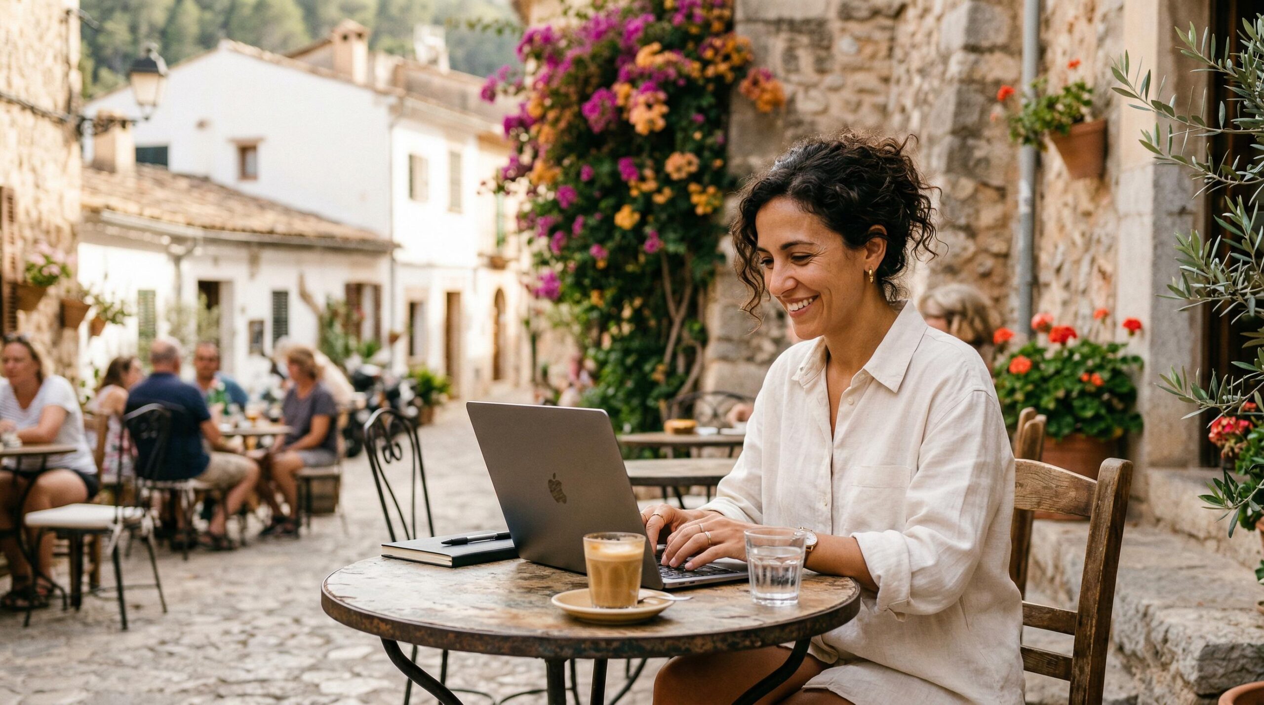 Countries Paying People to Visit or Relocate in 2026: Real Programs, Cash Incentives & How to Apply